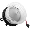 Buy cheap 2128200708 mercedes blower motor fit C180 C200 C250 C300 C350 from wholesalers