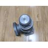 Buy cheap 23782089 OEM Minimum Pressure Valve from wholesalers