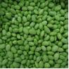 Buy cheap IQF Frozen Soybeans Vegetables Peeled Soybean Frozen Edamame No Pods from wholesalers