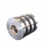 Buy cheap 304 Stainless Strip Coil Ss Sheet Coil 310 301 201 430 420 410S 409L 316 304 from wholesalers