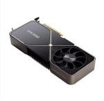 NVIDIA RTX 3090 24GB GPU Graphic Cards Interface Workstation Video Card