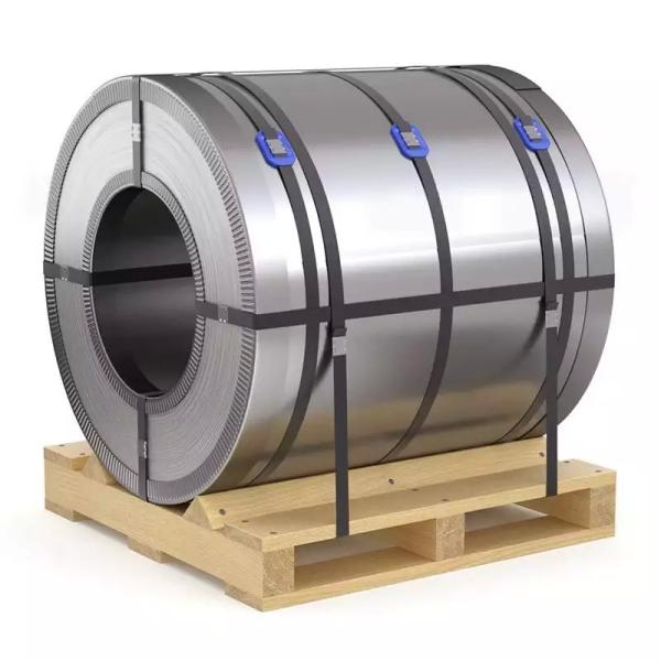 Buy cheap 304 316l Mirror Polished Stainless Steel Strip Finish 347 from wholesalers