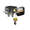 Buy cheap 2 ton electric hoist with remote control from wholesalers