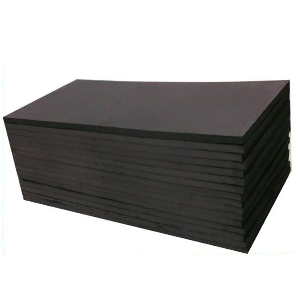 Buy cheap 40mm Eva Foam Board Waterproof , Closed Cell Cosplay Foam Sheets For Packaging from wholesalers