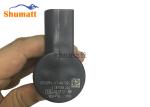 Genuine Pressure Regulator DRV Control Valve 0281006246 for 0445216049 Injectior