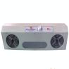 Buy cheap Eliminate Static Industrial Ionizer Air Blower SL-002 from wholesalers