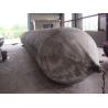 Buy cheap Sunken Ships Lifting Marine Rubber Airbag Floating from wholesalers