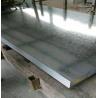 Buy cheap High Strength Galvanized Steel Plate ST12 Cold Rolled from wholesalers