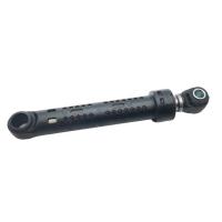 Buy cheap Surmount Washer 80N 9000727355 Shock Absorber Damper Friction for Washing product