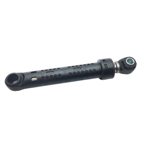 Buy cheap Surmount Washer 80N 9000727355 Shock Absorber Damper Friction for Washing Machine from wholesalers