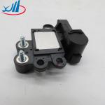 Lifan Auto Parts Iron Regulator AHC128024 / AHC128008
