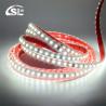 Buy cheap 4000K High Brightness Electroplate 110v220v 10mm CE RoHs Ra80 SMD2835 Led Strip Light from wholesalers