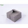Buy cheap Half Star Conical Punch Packaging Knives 36 x 37/40 x 23,7 mm from wholesalers