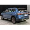 Buy cheap Volkswagen Tharu 2023 330TSI Compact SUV 5 Door 5 Seat from wholesalers