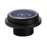 Buy cheap Vandal Proof Outdoor Car Camera Lens Customized Design Available from wholesalers