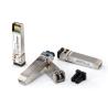 Buy cheap SMF CWDM 10G/ps SFP+ Optical Transceiver 1470nm 1490nm 80KM With LC Connector from wholesalers