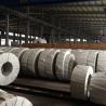 Buy cheap 1/4 H 1/2H 3/4H 301 Stainless Strip Coil 1mm Cold Rolled JIS from wholesalers