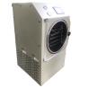 Buy cheap Fruit Vegetable Automatic Freeze Dryer , Freeze Drying At Home Equipment from wholesalers