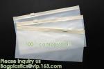 Jeans Bags, Towels Bags, Swimwear Bags, Jackets Bags, Socks Storage Bags, Suit