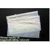 Buy cheap Jeans Bags, Towels Bags, Swimwear Bags, Jackets Bags, Socks Storage Bags, Suit Bags, Laundry Bags from wholesalers