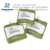 Buy cheap Travel Portable Spout Pouch Plastic Bags For Cosmetic Cream And Shampoo Packaging For Sale from wholesalers