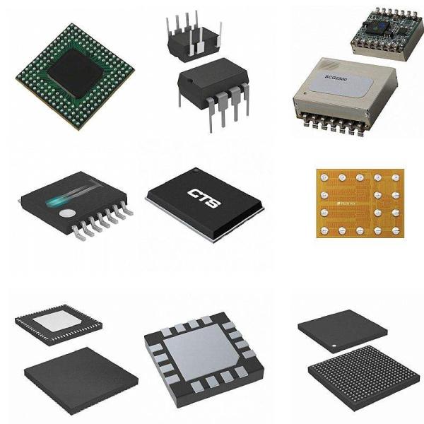 Buy cheap 2132720-1 from wholesalers