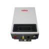 Buy cheap Digital Instant Indoor Gas Water Heater Tankless System For Whole House Hot Water Supply from wholesalers
