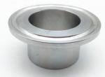 Steel 2 Inch #600 Astm A182 F51 F53 Lap Joint Pipe Flanges