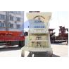 Buy cheap Js1000 Cement Mixer Machine, Double Shaft Automatic JS1000 Concrete Mixer Machine from wholesalers