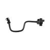 Buy cheap Excellent Performance Tank Solenoid Valve For BMW X6 E71 OE 13907619297 13907572070 from wholesalers