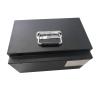 Buy cheap Portable Electric Bicycle Battery 12v 24v 36v 10ah 48v 1000w Lithium Ion 67x156x446mm from wholesalers