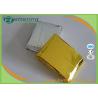 Buy cheap Medical First Aid Waterproof Emergency Survival Rescue Space Foil Thermal Mylar Blanket Golden/Silver colour from wholesalers