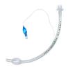 Buy cheap Medical Disposable PVC Endobronchial Tube ET Tube with Cuff and without Cuff from wholesalers