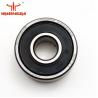 Buy cheap GTXL Parts No 153500578 Bearing Extra Small Auto Cutter Spare Parts For Apparel Cutter Machine from wholesalers