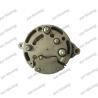 Buy cheap Alternator K50 KTA50 24V 55A 4094998 from wholesalers