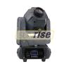 Buy cheap 8 0W LED Moving Head Light , Pattern / Gobo Spot Light 50000h Working Lifetime from wholesalers