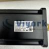 Buy cheap Omron R88M-1M75030T-BS2 AC SERVO MOTOR NEW from wholesalers