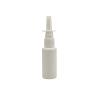 Buy cheap Personal Care 60ml Refillable Nasal Spray Bottle from wholesalers