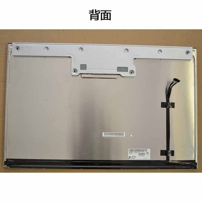 LG Lcd Model Touch Screen Computer Monitor 30" 2560*1600 Pixels LM300WQ6-SLA1