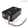 Buy cheap 500AHA Electric Forklift Battery , 80 Volt Forklift Battery 600Ah 50KWH from wholesalers