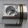 Buy cheap 1992-2002 Year 8N3102 Heavy Truck CAT 3306 3406 Engine Piston from wholesalers