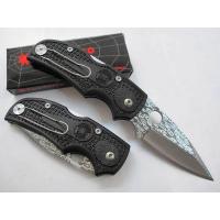 Buy cheap Spyderco knife F22 product