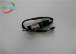 Lightweight Panasonic Spare Parts NPM H16 Head 4W Motor P50B02002BXS2D