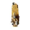Buy cheap 319-0677-01 Diesel Fuel Pump Assy C9 Injection Pump for CATEEEEEE Excavator Spare Parts from wholesalers
