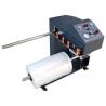 Buy cheap AC 220V Air Pillow Packaging Machine Automatic High Speed from wholesalers