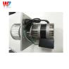 Buy cheap CBM-9230 1809 Heller Motor , CP6383 SMT Machine Parts from wholesalers