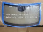 Mercedes-Benz C-Class (W206) Sedan 2007 Car Front Glass Car Front Glass For Kia