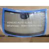 Buy cheap Mercedes-Benz C-Class (W206) Sedan 2007 Car Front Glass Car Front Glass For Kia from wholesalers