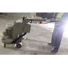 Buy cheap Marble Floor Polisher With 6 Heads 1500RPM 730MM from wholesalers