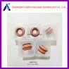 Buy cheap 220342 Plasma Swirl Ring 220405 220436 220442 220488 220553 Plasma Cutter Parts from wholesalers